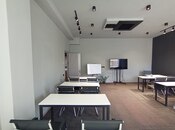 Сдаётся 1-комн. офис 50 м², м. Нариман Нариманов, photo 7 from 8