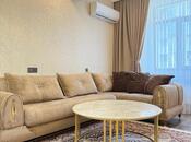 Продаётся 2-комн. новостройка 62 м², м. Иншаатчылар, photo 8 from 8