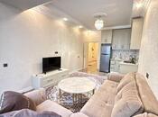 2-комн. новостройка - м. Иншаатчылар - 62 м²