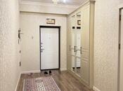 Продаётся 2-комн. новостройка 62 м², м. Иншаатчылар, photo 6 from 8