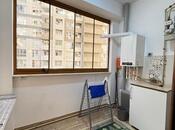 2-комн. новостройка - м. Иншаатчылар - 62 м²