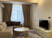 Продаётся 2-комн. новостройка 62 м², м. Иншаатчылар, photo 7 from 8