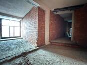 4 otaqlı yeni tikili - Həzi Aslanov m. - 132 m²