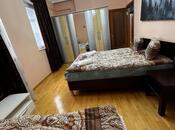 İcarəyə verilir 4 otaqlı yeni tikili 160 m², Sahil m., photo 4 from 8