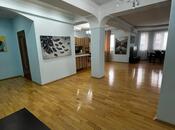 İcarəyə verilir 4 otaqlı yeni tikili 160 m², Sahil m., photo 2 from 8