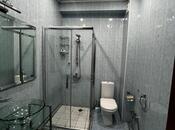 İcarəyə verilir 4 otaqlı yeni tikili 160 m², Sahil m., photo 7 from 8