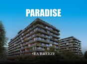 Satılır 2 otaqlı yeni tikili 71.3 m², Nardaran q., photo 1 from 7