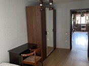 Satılır 3 otaqlı köhnə tikili 70 m², Elmlər Akademiyası m., photo 5 from 8