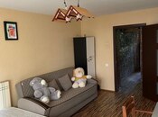 Satılır 3 otaqlı köhnə tikili 70 m², Elmlər Akademiyası m., photo 6 from 8
