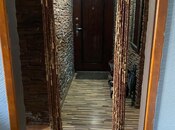 Satılır 3 otaqlı köhnə tikili 70 m², Elmlər Akademiyası m., photo 8 from 8