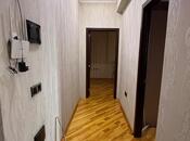 Satılır 2 otaqlı yeni tikili 75 m², İnşaatçılar m., photo 5 from 8