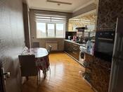 Satılır 2 otaqlı yeni tikili 75 m², İnşaatçılar m., photo 8 from 8