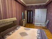 Satılır 2 otaqlı yeni tikili 75 m², İnşaatçılar m., photo 3 from 8