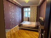 Satılır 2 otaqlı yeni tikili 75 m², İnşaatçılar m., photo 4 from 8