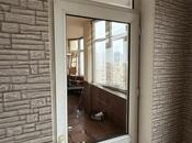 Satılır 2 otaqlı yeni tikili 75 m², İnşaatçılar m., photo 6 from 8