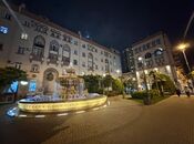 Продаётся 2-комн. вторичка 60 м², м. Низами, photo 1 from 8