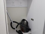 2-комн. новостройка - Хырдалан - 50 м²