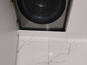 2-комн. новостройка - Хырдалан - 50 м²