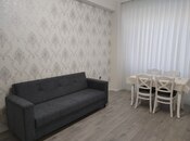 2-комн. новостройка - Хырдалан - 50 м²