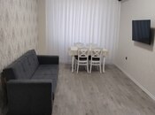 2-комн. новостройка - Хырдалан - 50 м²