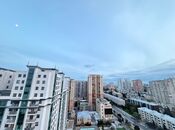 Satılır 3 otaqlı yeni tikili 125 m², Elmlər Akademiyası m., photo 1 from 8