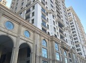 4 otaqlı yeni tikili - Elmlər Akademiyası m. - 147 m²