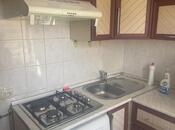 2 otaqlı köhnə tikili - Ağ şəhər q. - 55 m²