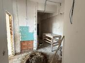 Satılır 3 otaqlı yeni tikili 125 m², Elmlər Akademiyası m., photo 8 from 8