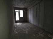 Продаётся 3-комн. новостройка 118 м², пос. Ясамал, photo 6 from 8