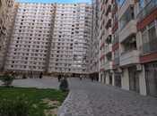 Продаётся 3-комн. новостройка 118 м², пос. Ясамал, photo 2 from 8