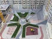 Продаётся 3-комн. новостройка 118 м², пос. Ясамал, photo 1 from 8