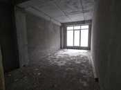Продаётся 3-комн. новостройка 118 м², пос. Ясамал, photo 7 from 8