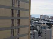 Продаётся 3-комн. новостройка 118 м², пос. Ясамал, photo 3 from 8