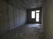 Продаётся 3-комн. новостройка 118 м², пос. Ясамал, photo 8 from 8