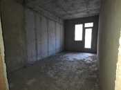 Продаётся 3-комн. новостройка 118 м², пос. Ясамал, photo 4 from 8