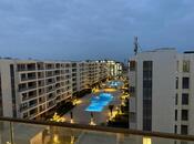 1 otaqlı yeni tikili - Sea Breeze q. - 59.6 m²