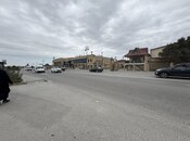 Obyekt - Binəqədi r. - 10000 m²