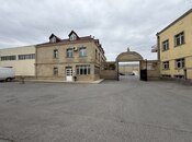 Satılır  obyekt 10 000 m², Binəqədi r., photo 7 from 8