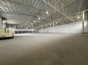 Satılır  obyekt 10 000 m², Binəqədi r., photo 5 from 8