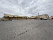 Satılır  obyekt 10 000 m², Binəqədi r., photo 8 from 8