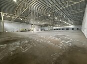 Obyekt - Binəqədi r. - 10000 m²