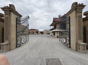 Obyekt - Binəqədi r. - 10000 m²
