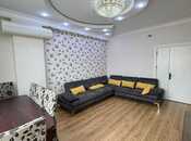 Satılır 3 otaqlı yeni tikili 110 m², Həzi Aslanov m., photo 1 from 8