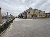 Obyekt - Binəqədi r. - 10000 m²