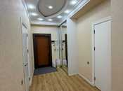 Satılır 3 otaqlı yeni tikili 110 m², Həzi Aslanov m., photo 4 from 8