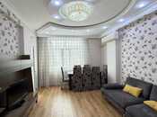 Satılır 3 otaqlı yeni tikili 110 m², Həzi Aslanov m., photo 2 from 8