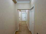 Satılır 3 otaqlı yeni tikili 110 m², Həzi Aslanov m., photo 5 from 8