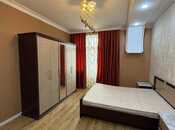 Satılır 3 otaqlı yeni tikili 110 m², Həzi Aslanov m., photo 7 from 8