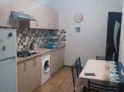 Сдаётся 2-комн. новостройка 65 м², м. Низами, photo 2 from 8