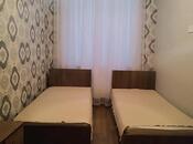 Сдаётся 2-комн. новостройка 65 м², м. Низами, photo 3 from 8